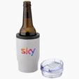 Urban Peak® 12 oz 3-in-1 Trail Tumbler — view 17