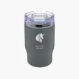 Urban Peak® 12 oz 3-in-1 Trail Tumbler — view 19