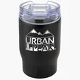 Urban Peak® 12 oz 3-in-1 Trail Tumbler — view 20