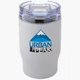 Urban Peak® 12 oz 3-in-1 Trail Tumbler — view 23