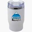 Urban Peak® 12 oz 3-in-1 Trail Tumbler — view 24