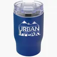 Urban Peak® 12 oz 3-in-1 Trail Tumbler — view 26