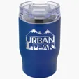 Urban Peak® 12 oz 3-in-1 Trail Tumbler — view 27