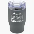 Urban Peak® 12 oz 3-in-1 Trail Tumbler — view 28