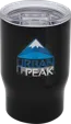 Urban Peak 12 oz 3-in-1 Vacuum-Insulated Tumbler
