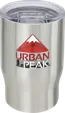 Urban Peak 12 oz 3-in-1 Vacuum-Insulated Tumbler — view 2