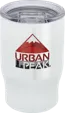 Urban Peak 12 oz 3-in-1 Vacuum-Insulated Tumbler — view 4