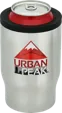 Urban Peak 12 oz 3-in-1 Vacuum-Insulated Tumbler — view 5