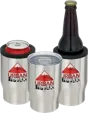 Urban Peak 12 oz 3-in-1 Vacuum-Insulated Tumbler — view 26