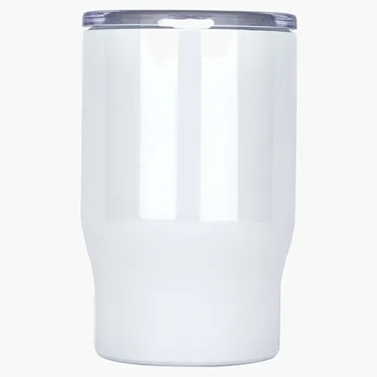 Urban Peak 12 oz 3-in-1 Vacuum-Insulated Tumbler — view 15