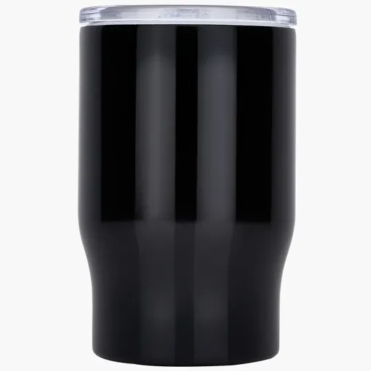 Urban Peak 12 oz 3-in-1 Vacuum-Insulated Tumbler — view 16