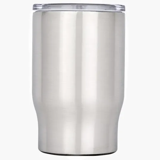 Urban Peak 12 oz 3-in-1 Vacuum-Insulated Tumbler — view 17