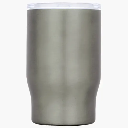 Urban Peak 12 oz 3-in-1 Vacuum-Insulated Tumbler — view 18