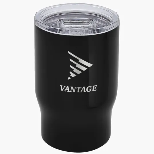 Urban Peak 12 oz 3-in-1 Vacuum-Insulated Tumbler — view 20