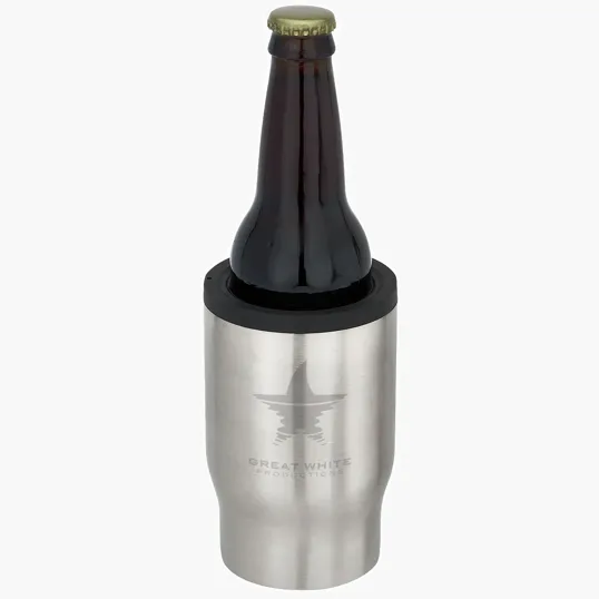 Urban Peak 12 oz 3-in-1 Vacuum-Insulated Tumbler — view 24