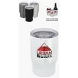 Urban Peak 12 oz 3-in-1 Vacuum-Insulated Tumbler — view 6