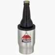 Urban Peak 12 oz 3-in-1 Vacuum-Insulated Tumbler — view 10