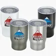Urban Peak 12 oz 3-in-1 Vacuum-Insulated Tumbler — view 13