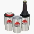 Urban Peak 12 oz 3-in-1 Vacuum-Insulated Tumbler — view 14