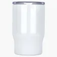 Urban Peak 12 oz 3-in-1 Vacuum-Insulated Tumbler — view 15
