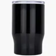 Urban Peak 12 oz 3-in-1 Vacuum-Insulated Tumbler — view 16