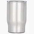 Urban Peak 12 oz 3-in-1 Vacuum-Insulated Tumbler — view 17