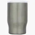 Urban Peak 12 oz 3-in-1 Vacuum-Insulated Tumbler — view 18