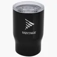 Urban Peak 12 oz 3-in-1 Vacuum-Insulated Tumbler — view 20