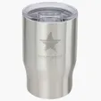Urban Peak 12 oz 3-in-1 Vacuum-Insulated Tumbler — view 21
