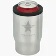 Urban Peak 12 oz 3-in-1 Vacuum-Insulated Tumbler — view 23