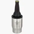 Urban Peak 12 oz 3-in-1 Vacuum-Insulated Tumbler — view 24