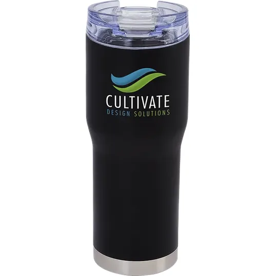 Urban Peak® 20 oz Altair Vacuum Tumbler — view 9