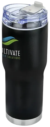 Urban Peak® 20 oz Altair Vacuum Tumbler — view 10