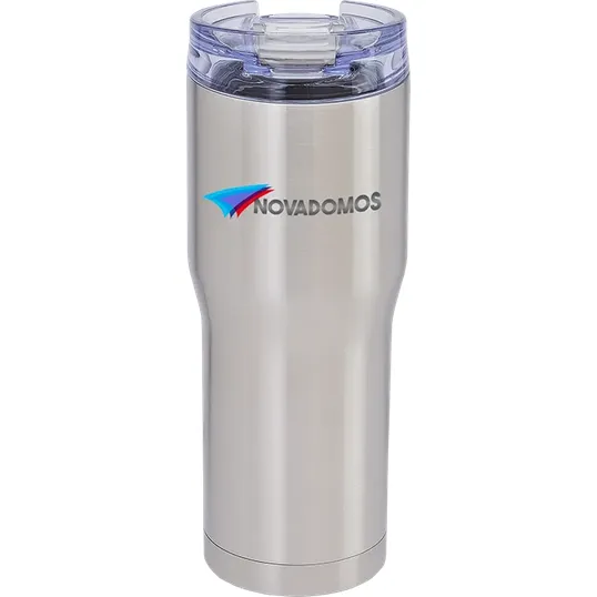 Urban Peak® 20 oz Altair Vacuum Tumbler — view 11