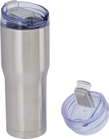 Urban Peak® 20 oz Altair Vacuum Tumbler — view 12