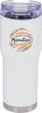 Urban Peak® 20 oz Altair Vacuum Tumbler — view 3