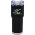 Urban Peak® 20 oz Altair Vacuum Tumbler — view 9