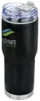 Urban Peak® 20 oz Altair Vacuum Tumbler — view 10