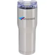 Urban Peak® 20 oz Altair Vacuum Tumbler — view 11