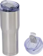 Urban Peak® 20 oz Altair Vacuum Tumbler — view 12