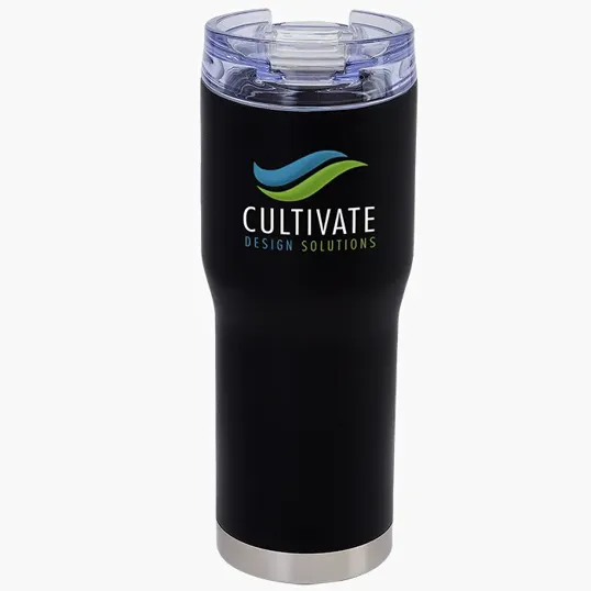 Urban Peak® 20 oz Altair Vacuum Tumbler