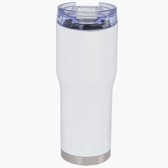 Urban Peak® 20 oz Altair Vacuum Tumbler — view 5