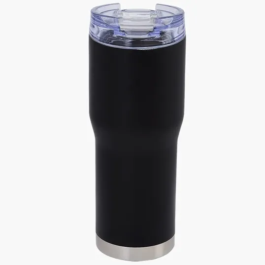 Urban Peak® 20 oz Altair Vacuum Tumbler — view 6