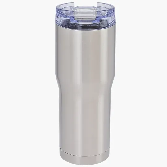 Urban Peak® 20 oz Altair Vacuum Tumbler — view 7