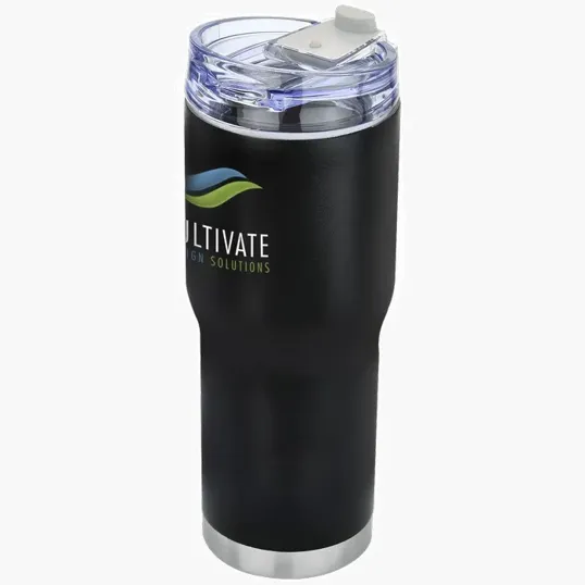 Urban Peak® 20 oz Altair Vacuum Tumbler — view 8