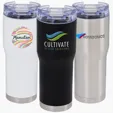 Urban Peak® 20 oz Altair Vacuum Tumbler — view 14
