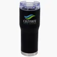 Urban Peak® 20 oz Altair Vacuum Tumbler