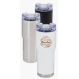 Urban Peak® 20 oz Altair Vacuum Tumbler — view 2