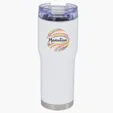 Urban Peak® 20 oz Altair Vacuum Tumbler — view 4