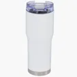 Urban Peak® 20 oz Altair Vacuum Tumbler — view 5